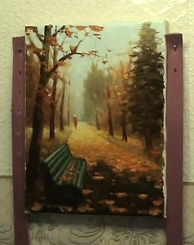 Осенний пейзаж - Жданов (2013)_0.jpg